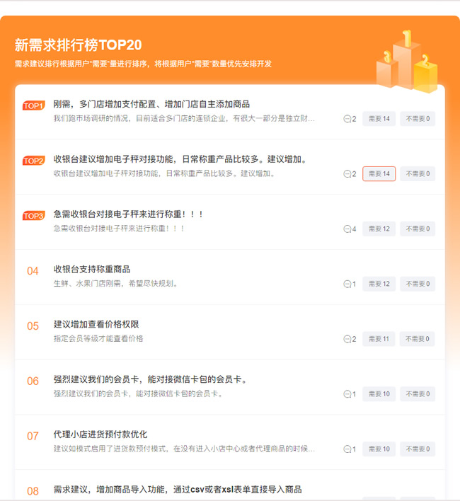 功能需求收集.jpg